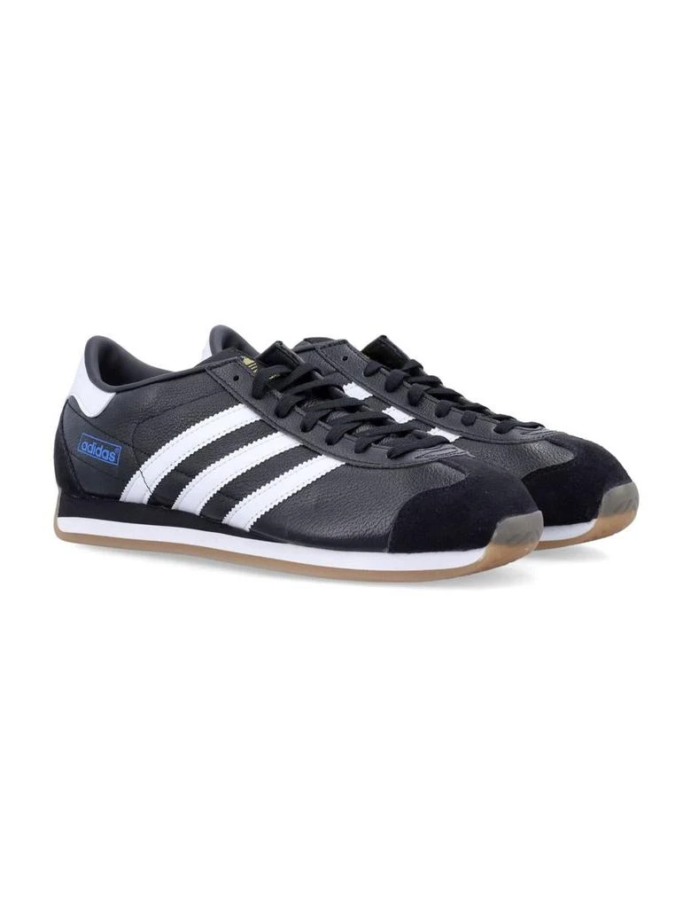 Adidas Adidas Originals Country Japan Shoes 2