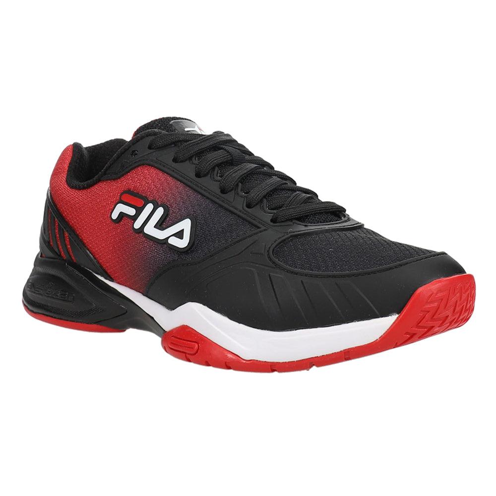 Fila Volley Zone Pickleball Shoes