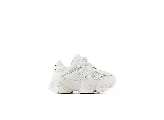 New Balance 9060 1