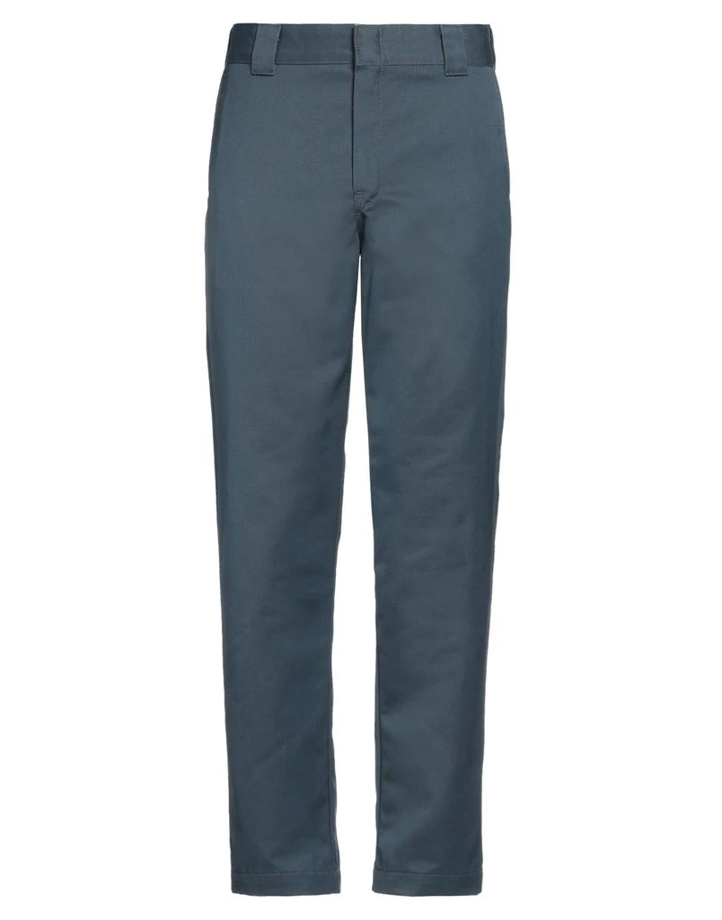 Carhartt Casual pants 1