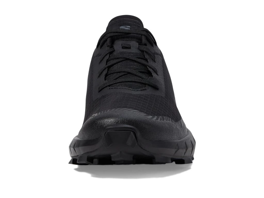 Salomon Alphacross 5 3