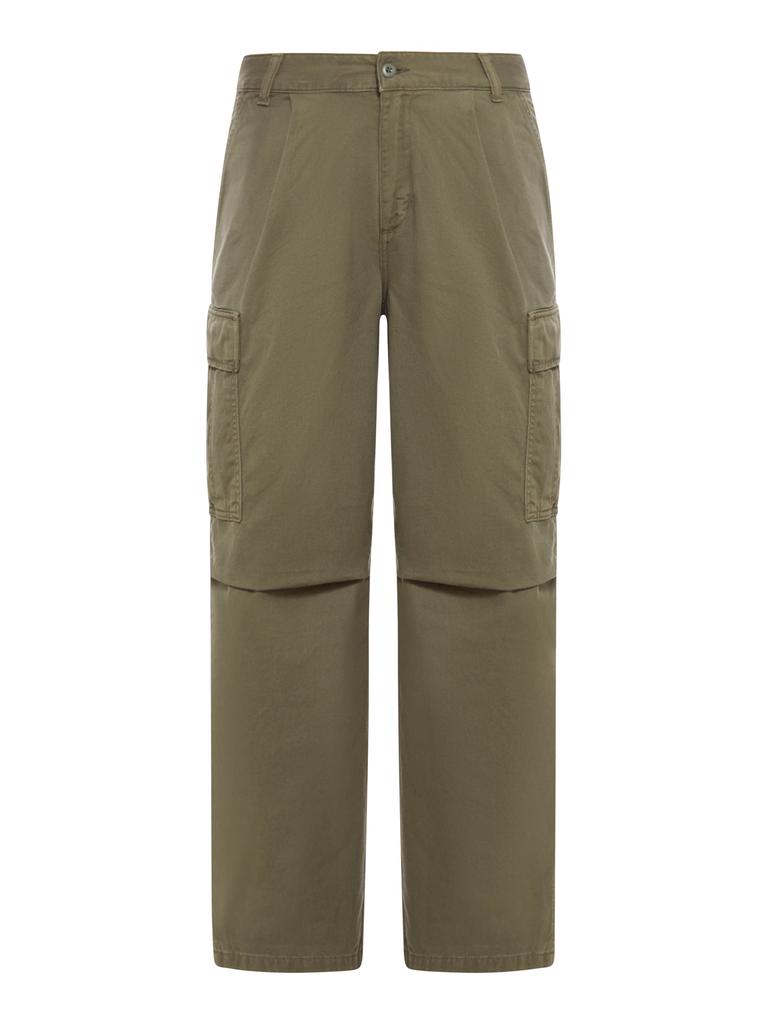 Carhartt WIP COLE CARGO PANT