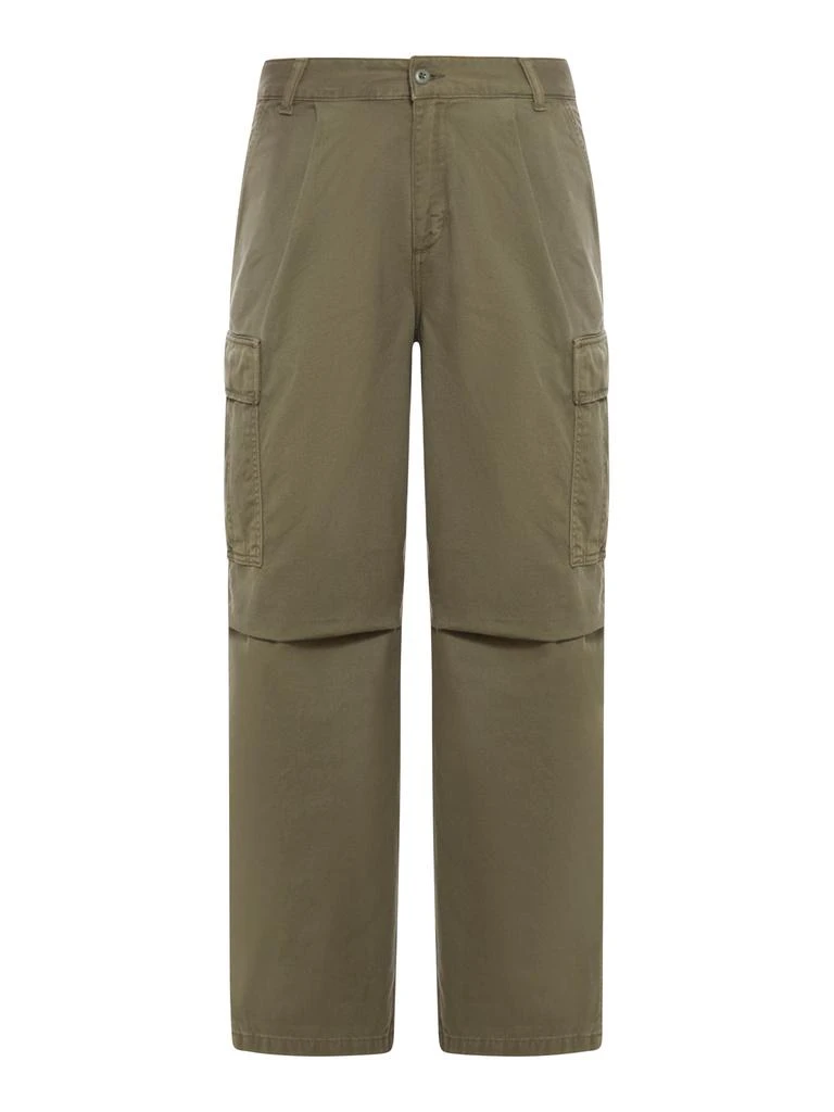 Carhartt Wip COLE CARGO PANT 1