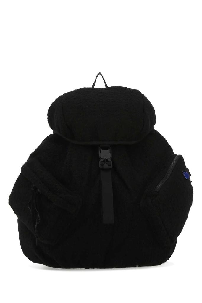 ADER error Black Badin Backpack - Backpacks - Compare Prices