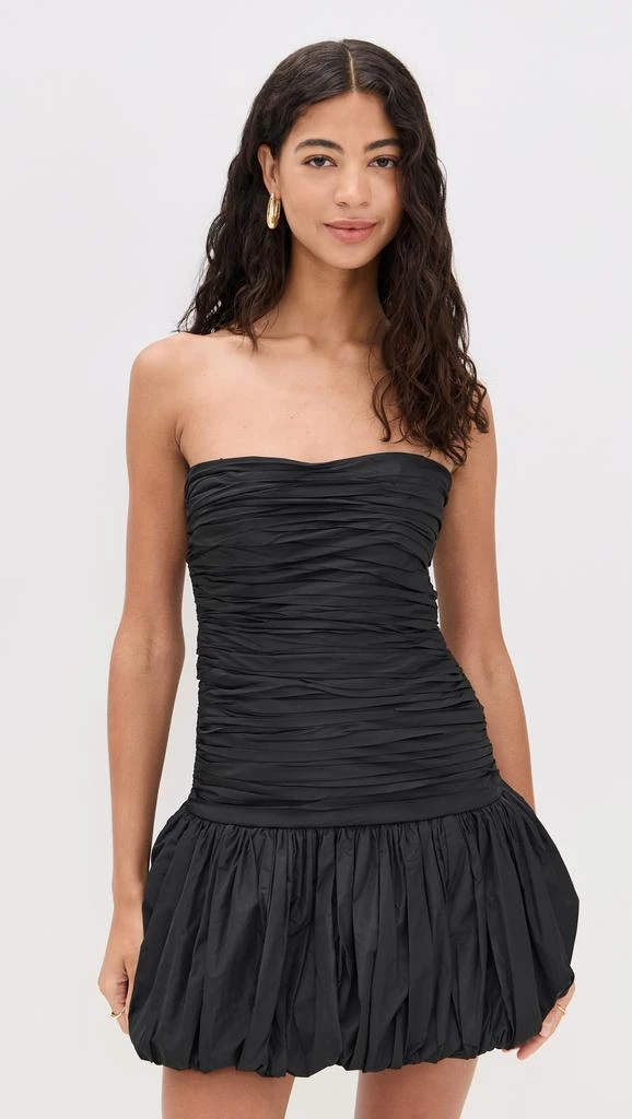 Cinq  Sept Rosanna Dress 1