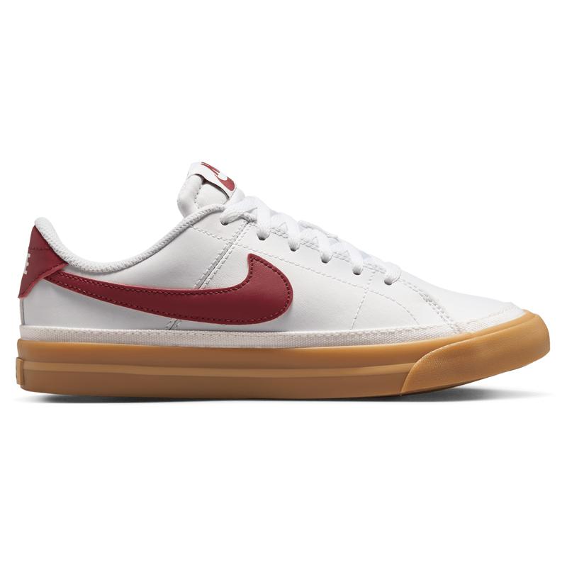nike court legacy footlocker