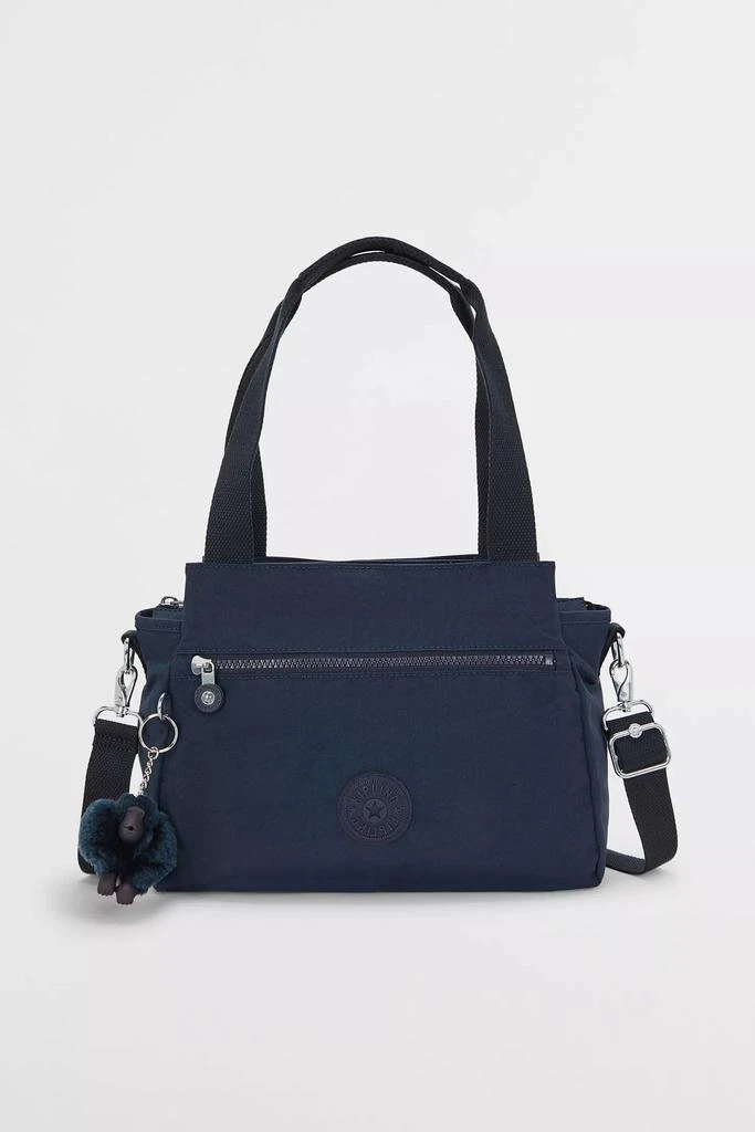 Kipling Kipling Elysia Nylon Shoulder Bag 1