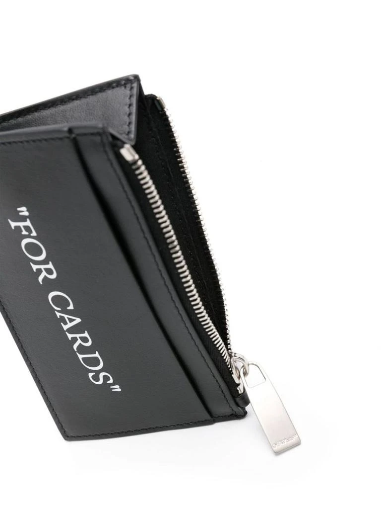 Off-White Off-White Wallets 3
