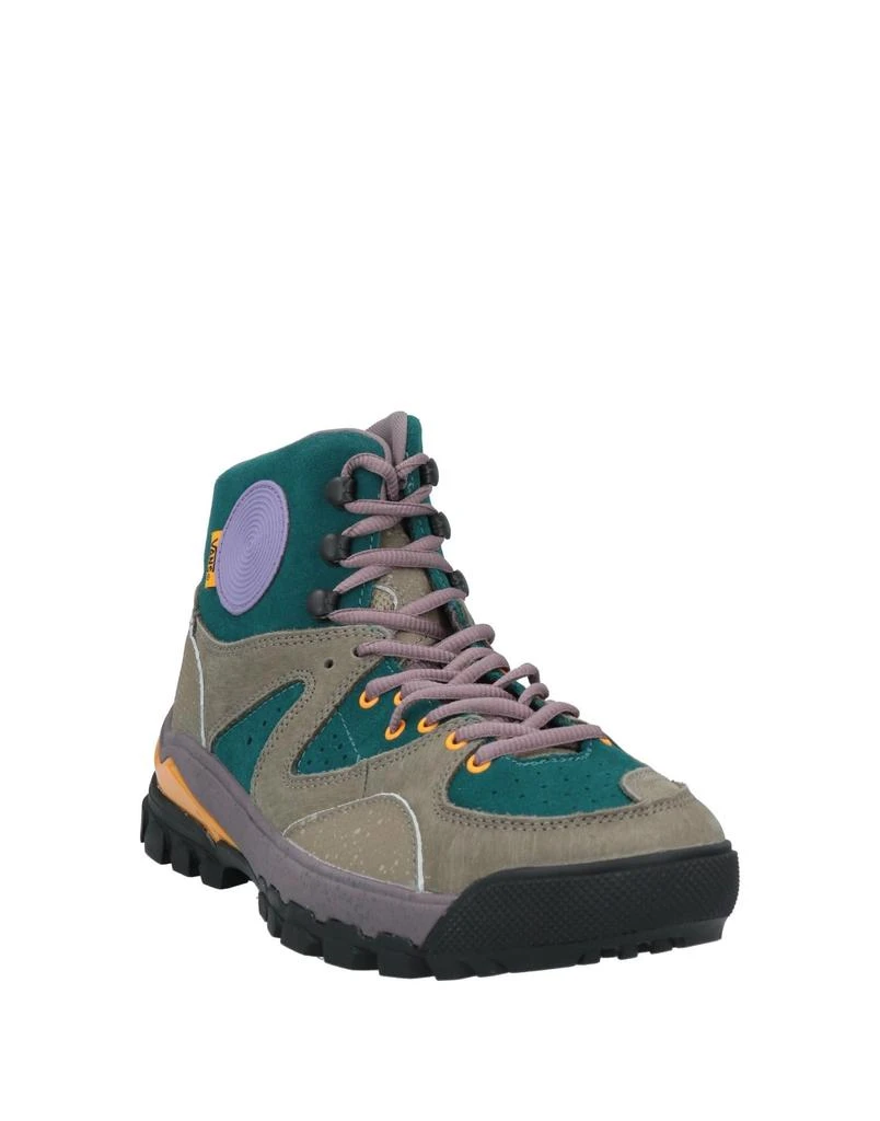 Vans Ankle boot 2