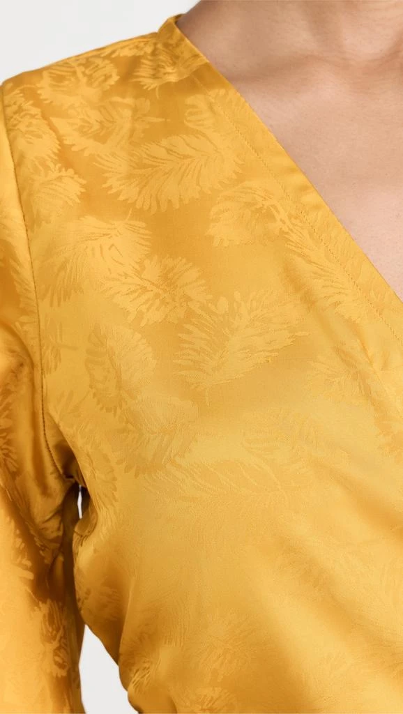 DIARRABLU Yali Dress 5
