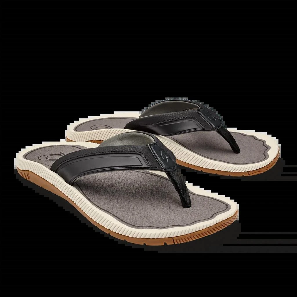 OluKai Olukai - Mens Classic Beach Sandal 2