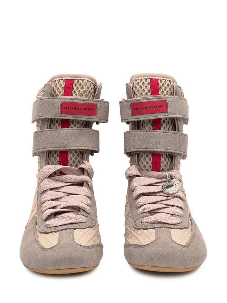Shop Adidas By Stella McCartney Adidas X Stellamccartney