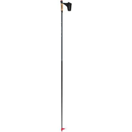 Atomic Pro Carbon QRS Ski Pole - 2026 4