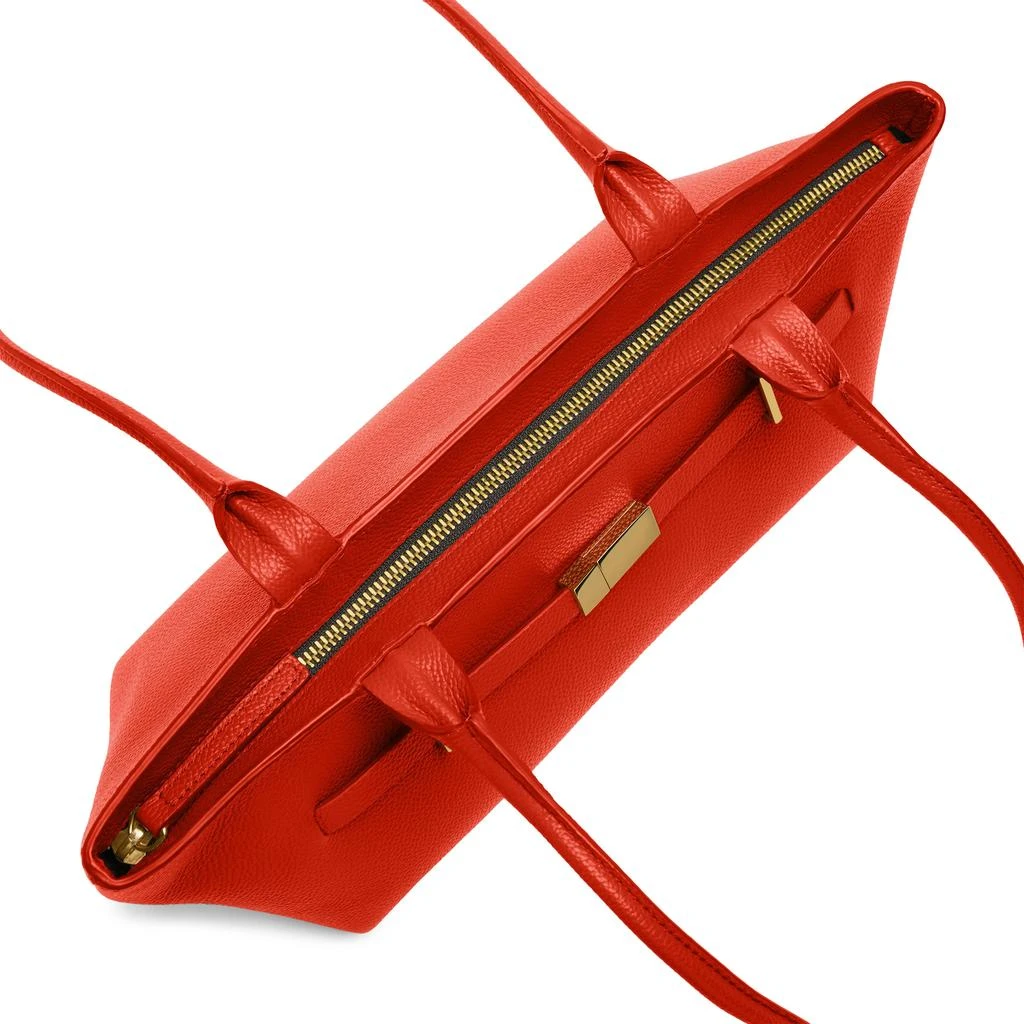 Demellier New York shoulder bag 8