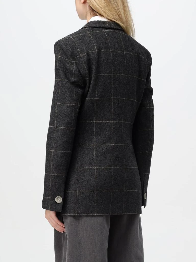 Emporio Armani Blazer woman Emporio Armani 2