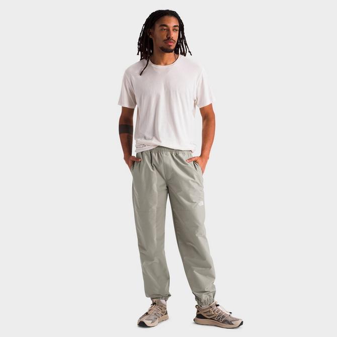 THE NORTH FACE INC Men's The North Face Easy Wind Track Pants