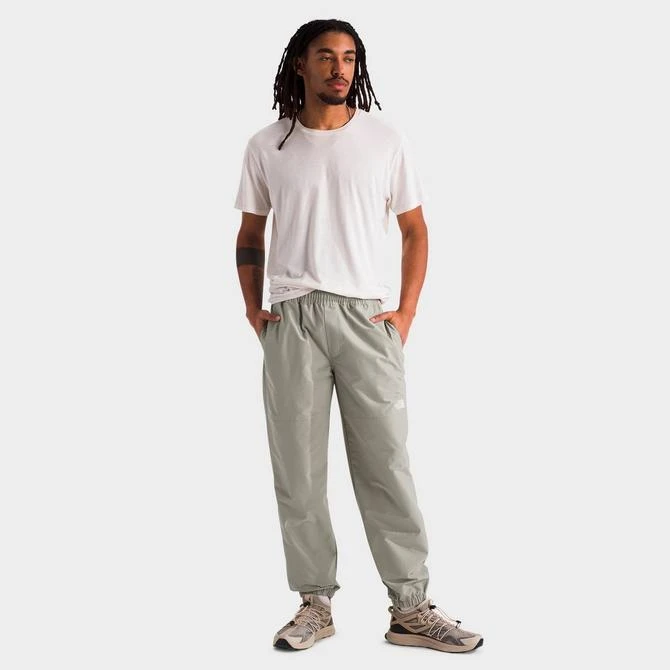 THE NORTH FACE INC Men's The North Face Easy Wind Track Pants 3