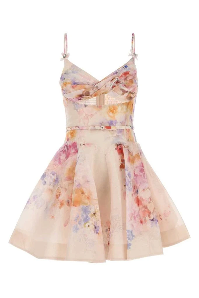 Zimmermann Zimmermann Dress 1
