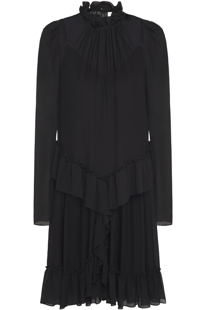 See By Chloé See By Chloé - Robe Courte - Femme