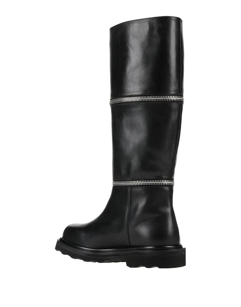 Marni Boots 3