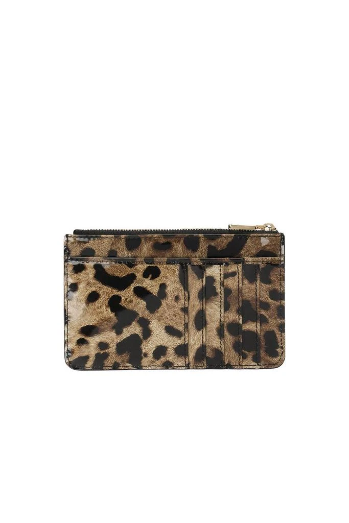 Dolce & Gabbana Dolce & Gabbana Wallets 3