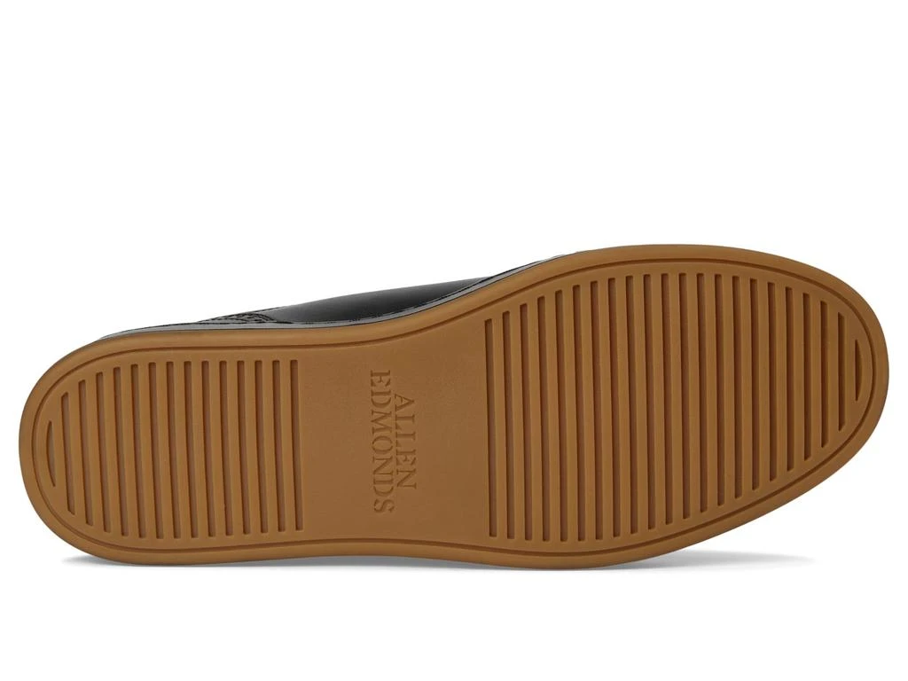 Allen Edmonds Beckett Slip-on Shoes 3