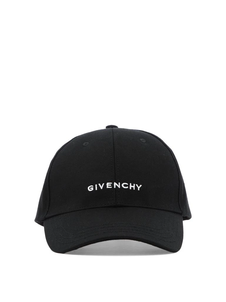 Givenchy HATS 1
