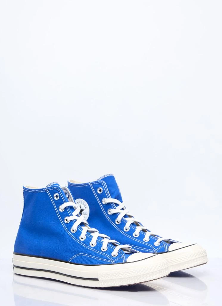 Converse Chuck 70 High-Top Sneakers 3