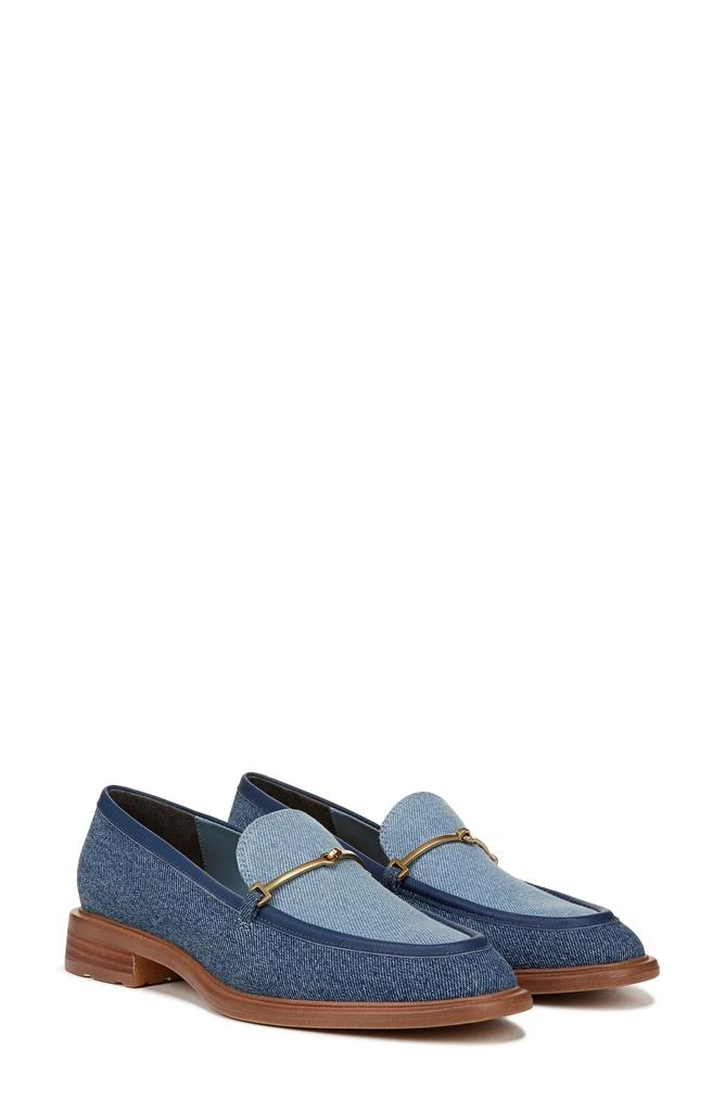 SARTO by Franco Sarto Eda Loafer 8
