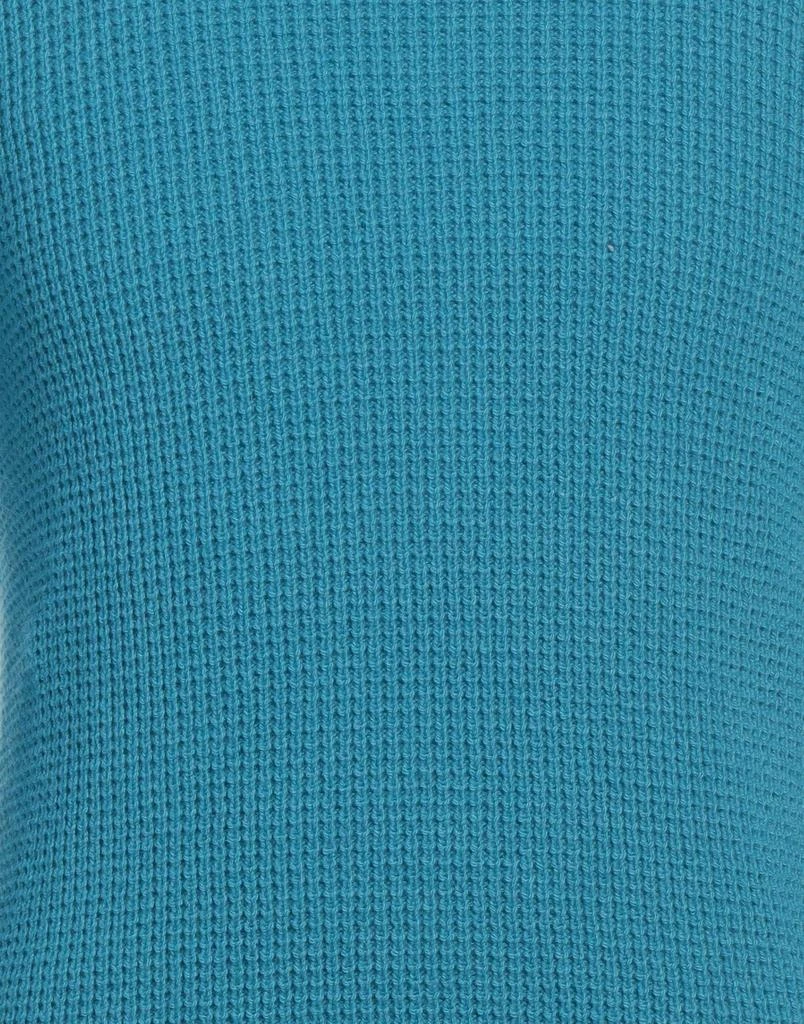 irish crone Cashmere blend 4