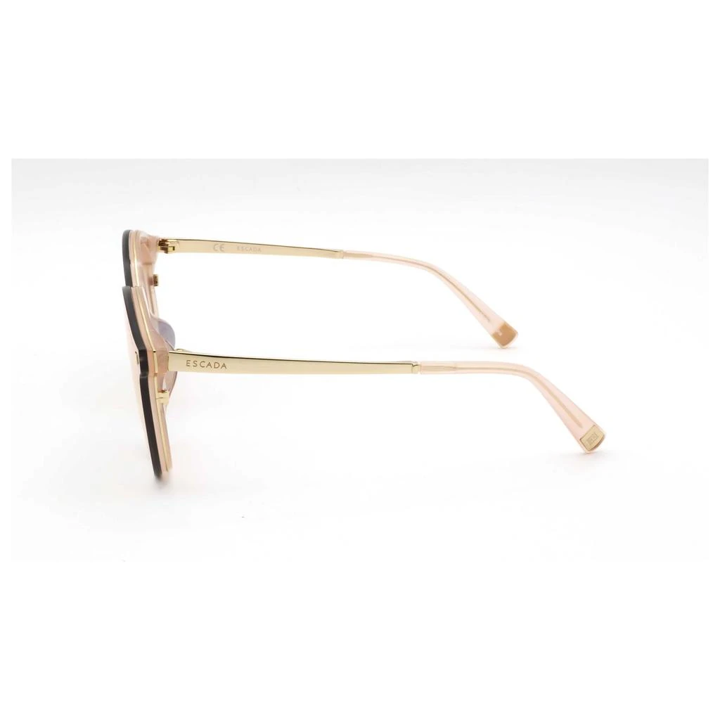 Escada Escada Women's Sunglasses SESA55F-T01R-66 2