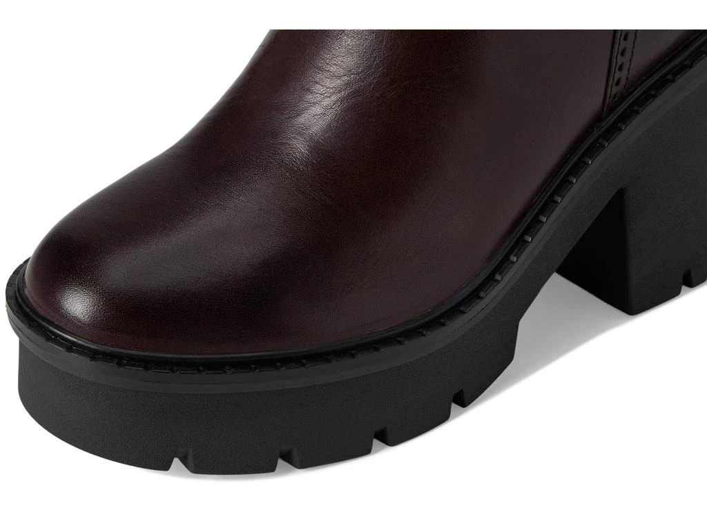 Naturalizer Quest Bootie - Water Repellent 2