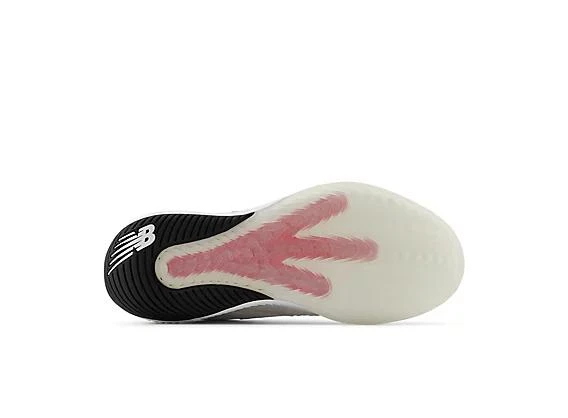 New Balance FuelCell 996v6 5