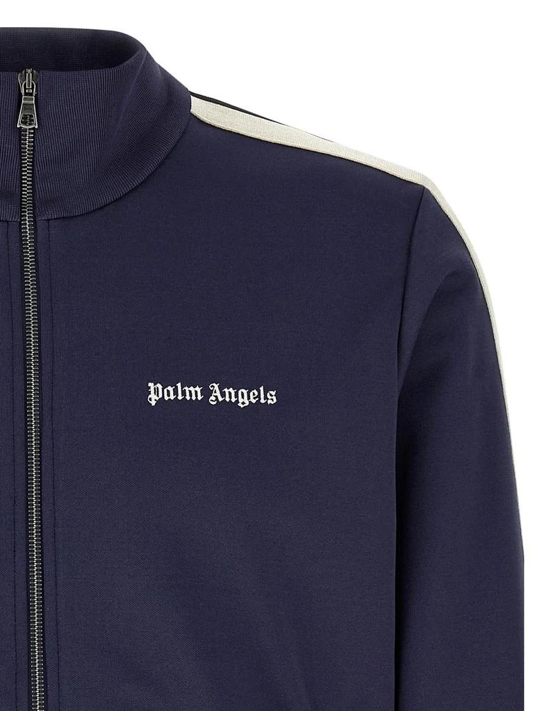 Palm Angels Palm Angels 'Classic Logo' Sweatshirt 4
