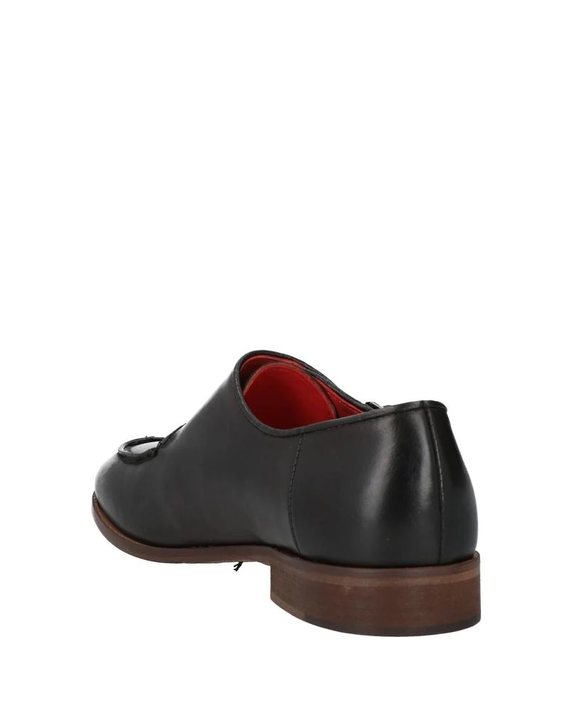 GIANNI RUSSO Loafers 3