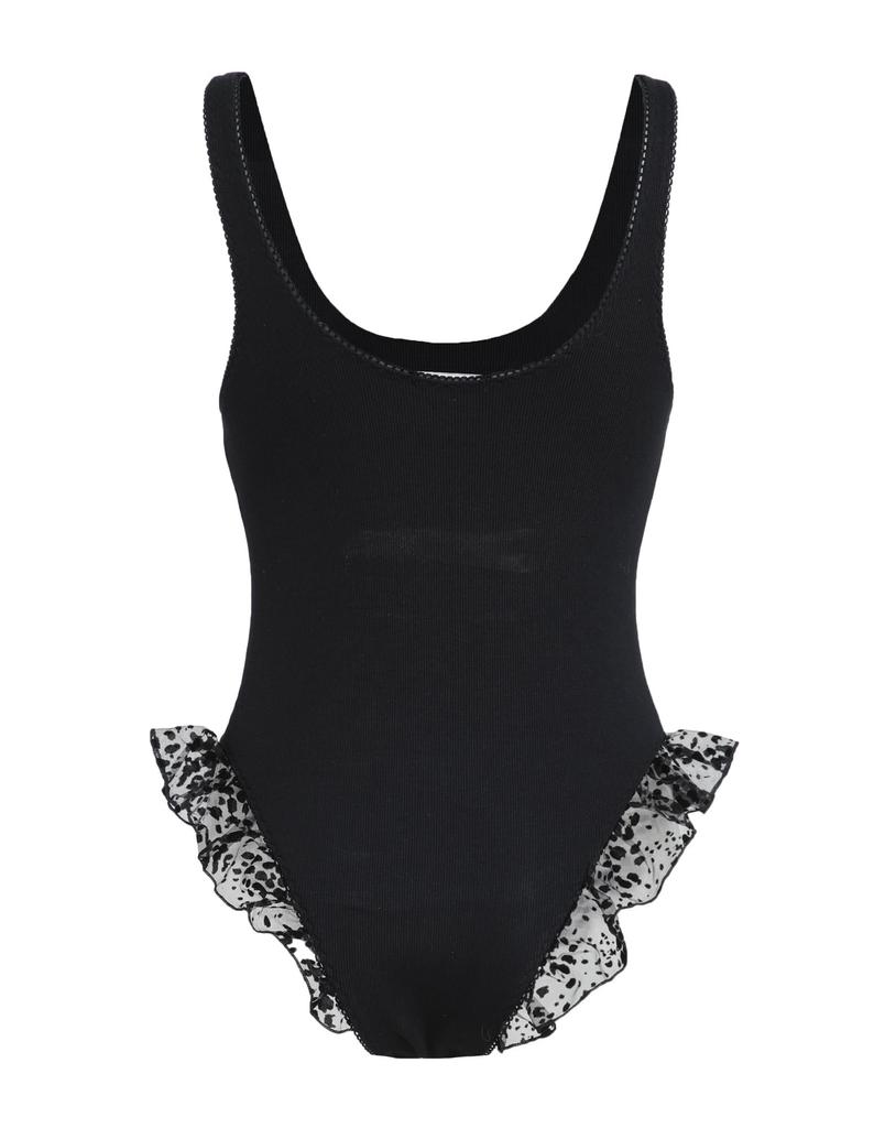 LE PETIT TROU Lingerie bodysuit