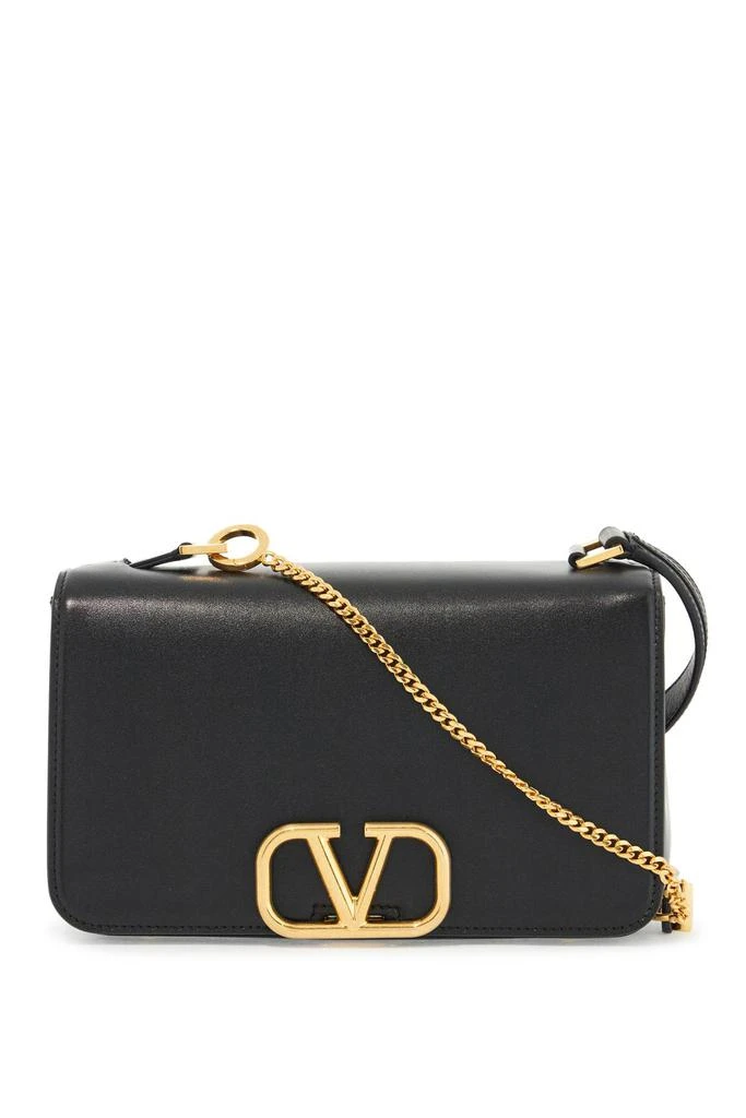 Valentino "vlogo signature shoulder bag" 1