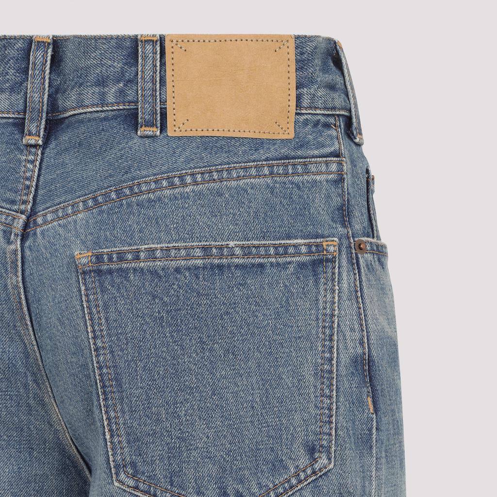 SURF FLARE JEANS – On Sale Now with Up to 52% Off | Discover