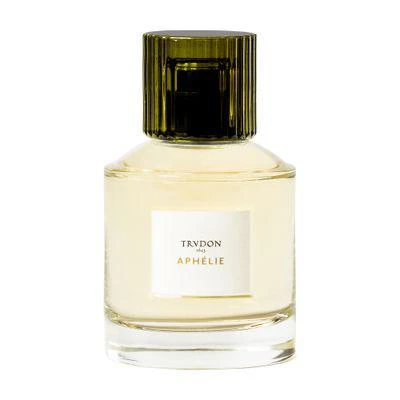 TRUDON Aphélie eau de parfum 100 ml 1