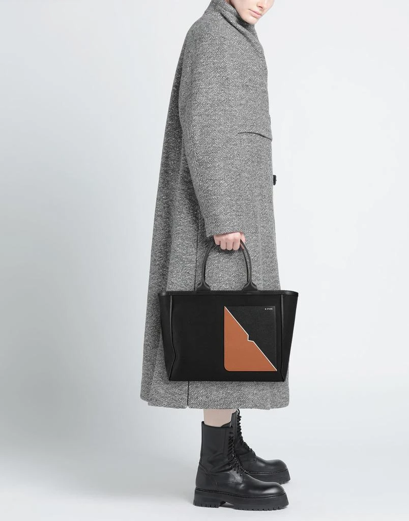 VALEXTRA Handbag 3