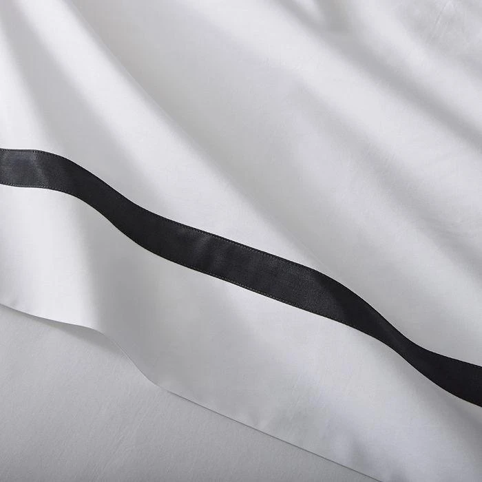 Matouk Lowell Standard Sham 5