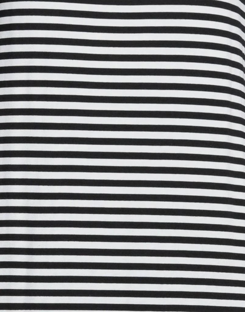 FREDDY Midi dress 4