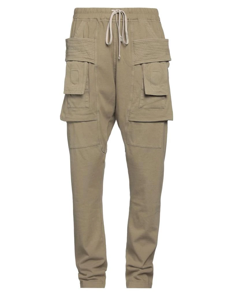 Rick Owens Casual pants 1