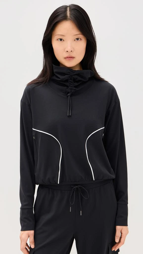 Splits59 Rosie Airweight Jacket 6