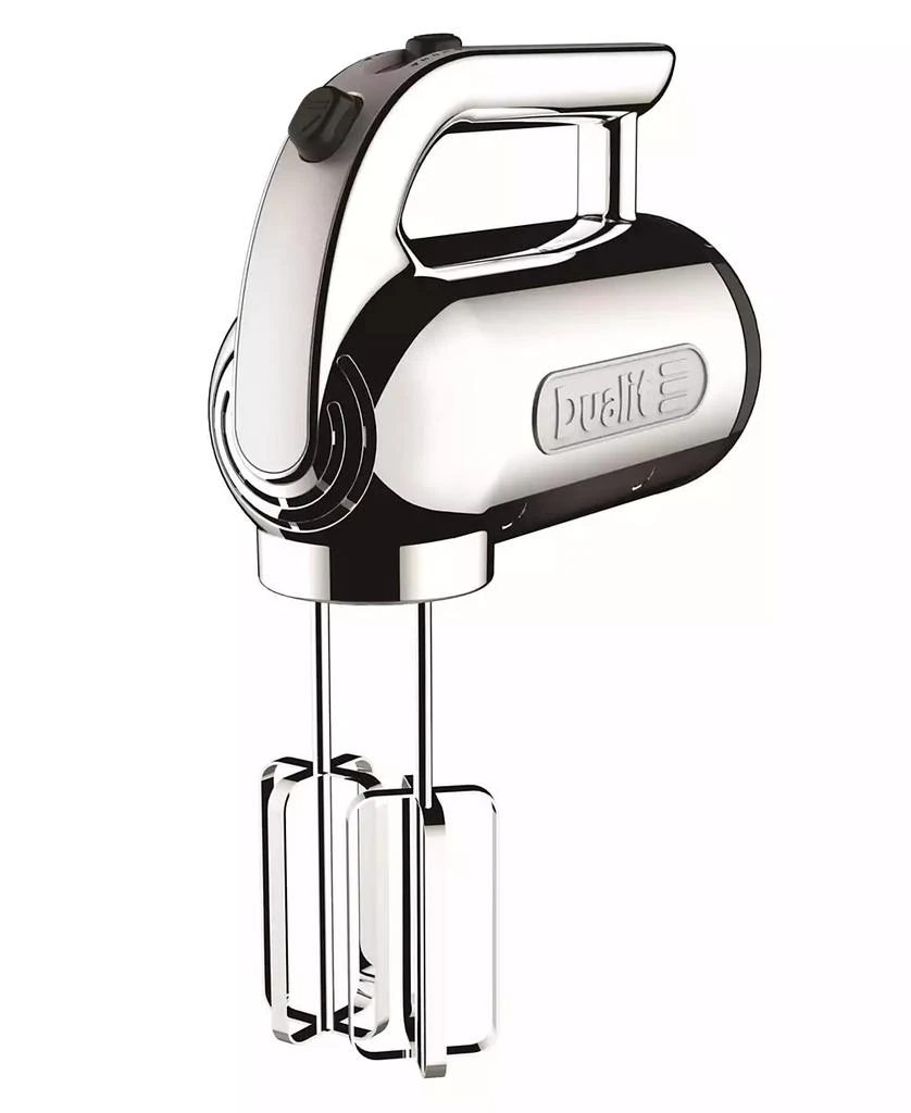 Dualit Professional Hand Mixer 1