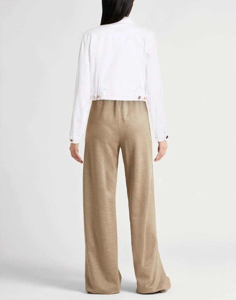 FRACOMINA Denim jacket 3