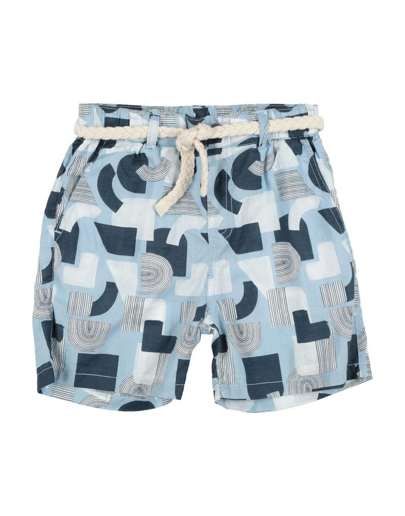 Mayoral Shorts 
Bermuda