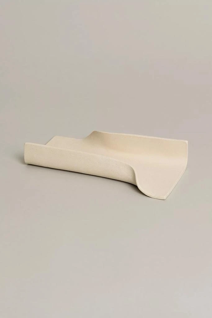 SIN SIN Ceramic Archiva Tray 2