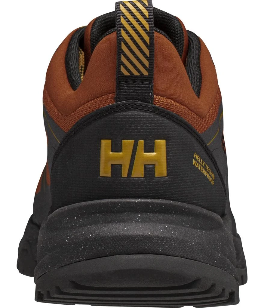 Helly Hansen Cascade Low HT 5