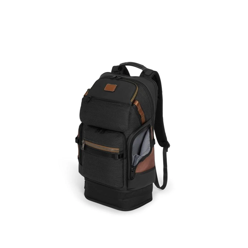Tumi 154246 nomadic backpack - alpha bravo 3